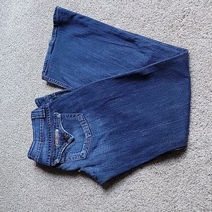 Hudson Jeans